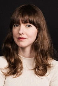 Ảnh diễn viên Sanna Sundqvist