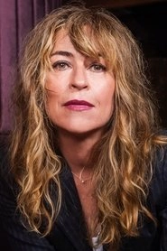 Ảnh diễn viên Sanne Wohlenberg