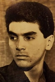 Ảnh diễn viên Santa Pestonji