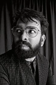 Ảnh diễn viên Santhosh Narayanan