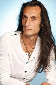 Ảnh diễn viên Santi Scinelli