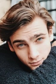 Ảnh diễn viên Santiago Achaga