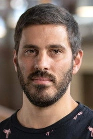 Ảnh diễn viên Santiago López Rodríguez