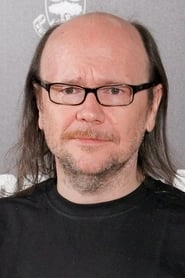 Ảnh diễn viên Santiago Segura