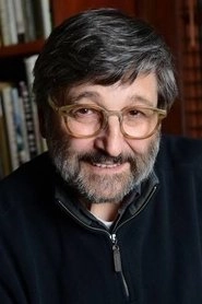 Ảnh diễn viên Santo Loquasto