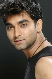 Ảnh diễn viên Santosh Juvekar