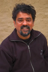 Ảnh diễn viên Santosh Sivan