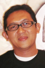 Ảnh diễn viên Sapto Soetardjo