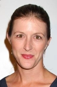 Ảnh diễn viên Sara Arrington