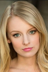 Ảnh diễn viên Sara Coates