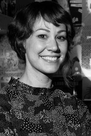 Ảnh diễn viên Sara Dosa