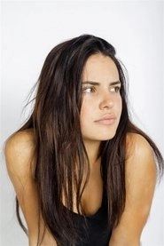 Ảnh diễn viên Sara Gançarski