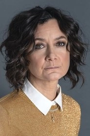 Ảnh diễn viên Sara Gilbert