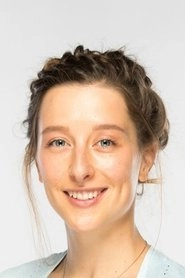 Ảnh diễn viên Sara Gorše