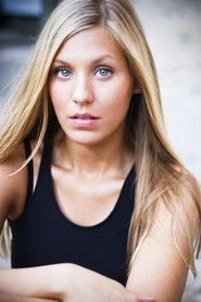 Ảnh diễn viên Sara Kenley