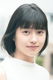 Ảnh diễn viên Sara Kurashima