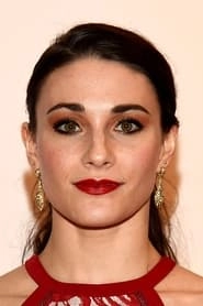 Ảnh diễn viên Sara Malakul Lane