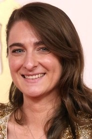 Ảnh diễn viên Sara McFarlane