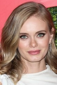 Ảnh diễn viên Sara Paxton