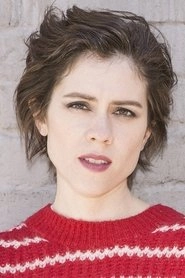 Ảnh diễn viên Sara Quin