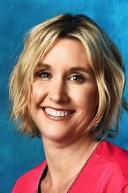 Ảnh diễn viên Sara Rea