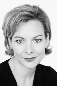 Ảnh diễn viên Sara Stewart