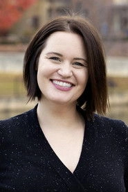 Ảnh diễn viên Sara Tremblay