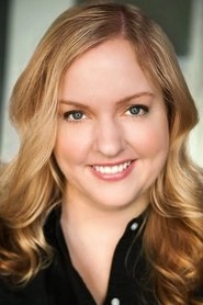 Ảnh diễn viên Sarah Baker