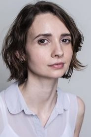 Ảnh diễn viên Sarah Beck Mather