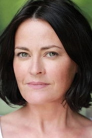 Ảnh diễn viên Sarah Belcher