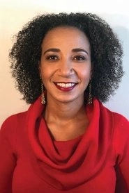 Ảnh diễn viên Sarah Carter