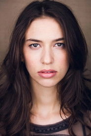 Ảnh diễn viên Sarah Coffey