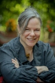 Ảnh diễn viên Sarah Conradt