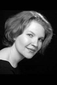 Ảnh diễn viên Sarah Constible