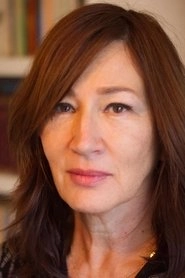 Ảnh diễn viên Sarah Crowe