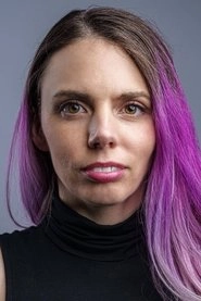 Ảnh diễn viên Sarah Dionna