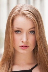 Ảnh diễn viên Sarah Doerner