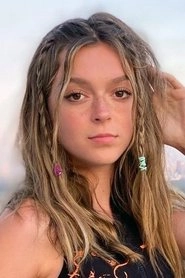 Ảnh diễn viên Sarah Dorothy Little