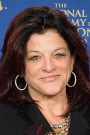 Ảnh diễn viên Sarah E. Johnson