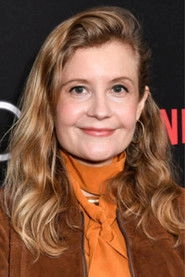 Ảnh diễn viên Sarah Esberg