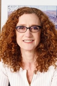 Ảnh diễn viên Sarah Fargo