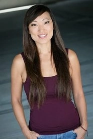 Ảnh diễn viên Sarah Fisher