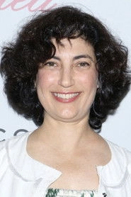 Ảnh diễn viên Sarah Flack