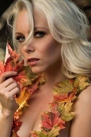 Ảnh diễn viên Sarah French