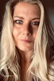 Ảnh diễn viên Sarah Fyllgraf