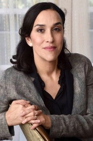 Ảnh diễn viên Sarah Gavron
