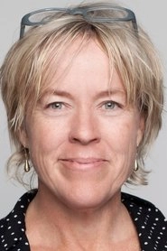 Ảnh diễn viên Sarah Green