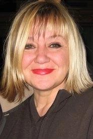 Ảnh diễn viên Sarah Greenwood