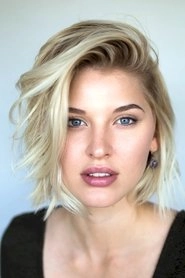 Ảnh diễn viên Sarah Grey