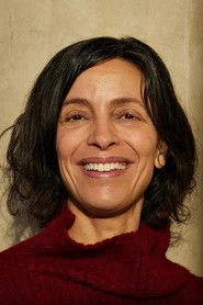 Ảnh diễn viên Sarah Gyllenstierna